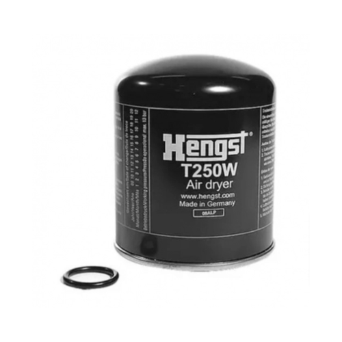 Filtro Secador Ar para Mercedes-Benz Volvo Fh e Daf - APU