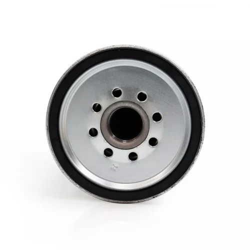 Filtro Separador de Água Parker Racor R90HDP-VOL Volvo FH FM