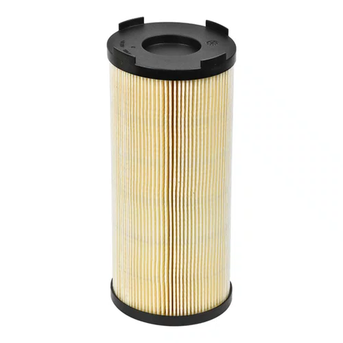 Filtro Separador Racor Parker RE160LJ10MAQII Meteor Worker