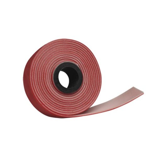 Fita Dupla Face Autopoli 90cm X 11mm 10 Rolos