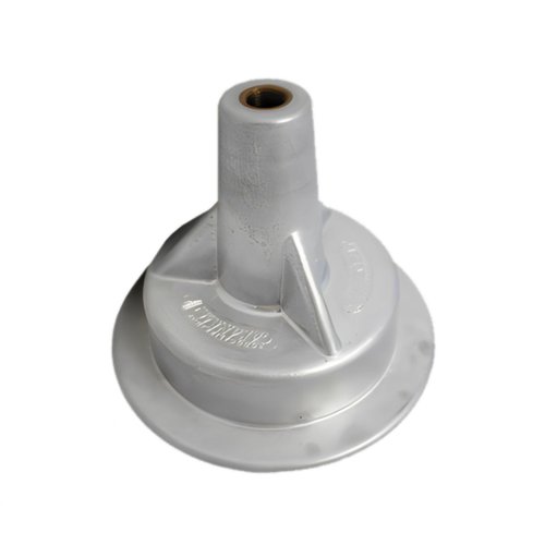 Flange Rodoar Nicolini Carretas Diversas