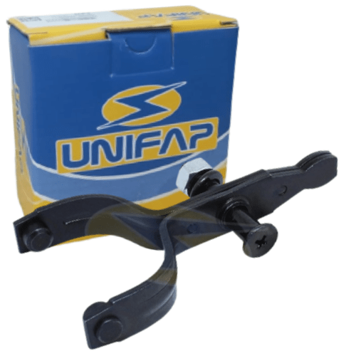 Garfo para Motor de Partida Case CBT Chevrolet Ford Iveco MB