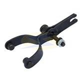 Garfo para Motor de Partida Case Chevrolet Ford Volkswagen
