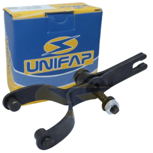 Garfo para Motor de Partida Case Chevrolet Ford Volkswagen