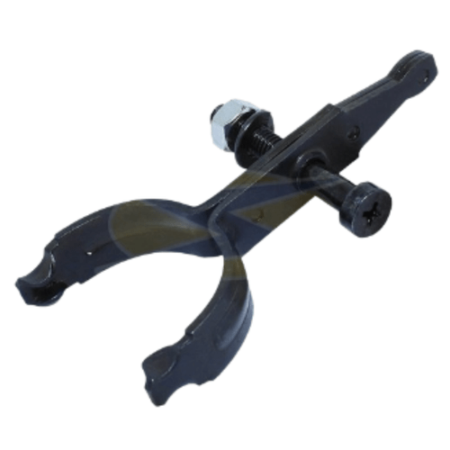 Garfo para Motor de Partida Chevrolet Fiat Ford Volkswagen
