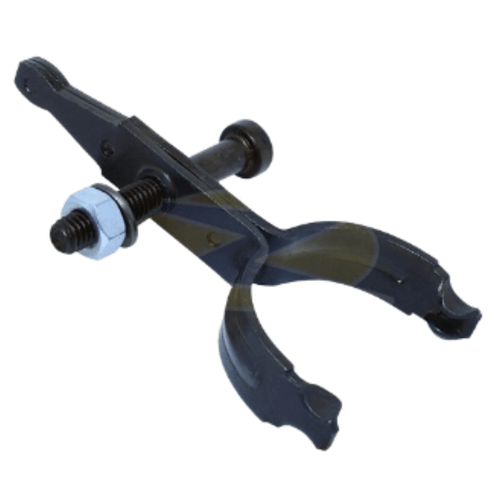 Garfo para Motor de Partida Chevrolet Fiat Ford Volkswagen