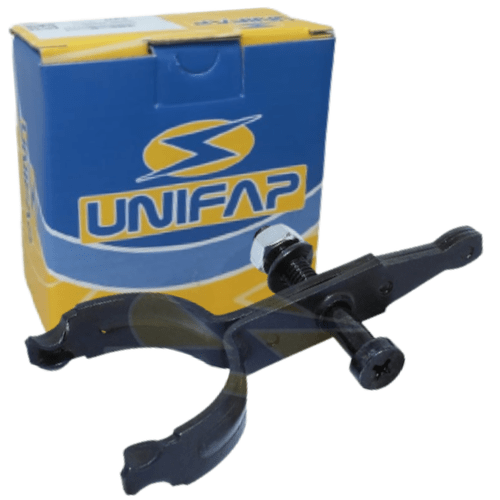 Garfo para Motor de Partida Chevrolet Fiat Ford Volkswagen