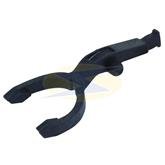 Garfo para Motor de Partida Chevrolet Fiat VW Renault Iveco