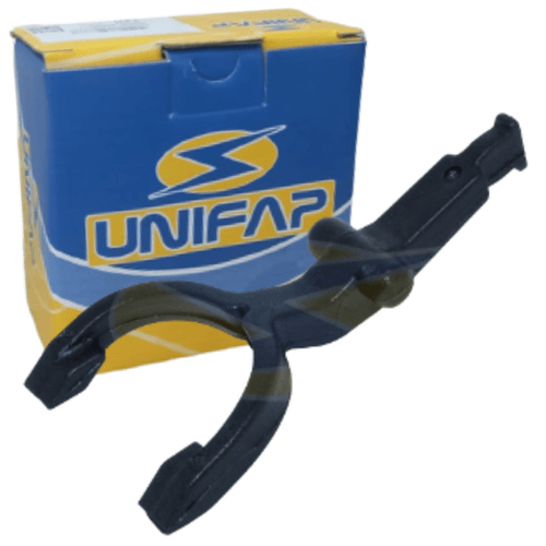 Garfo para Motor de Partida Chevrolet Fiat VW Renault Iveco