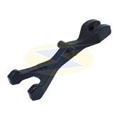 Garfo para Motor de Partida Chevrolet Ford VW Audi Renault