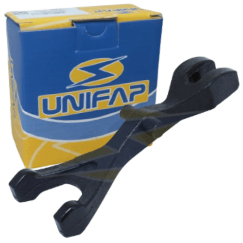 Garfo para Motor de Partida Chevrolet Ford VW Audi Renault