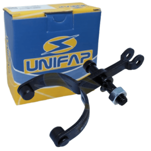 Garfo para Motor de Partida Chevrolet Opala Caravan Unifap