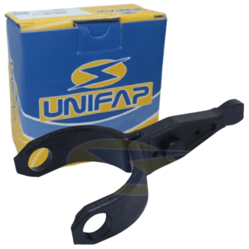 Garfo para Motor de Partida Ford Iveco MB Scania Fiat EV