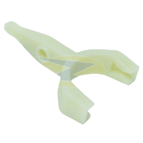 Garfo para Motor de Partida UF Bobcat Case Ford Iveco Man