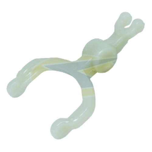 Garfo para Motor de Partida UF Dodge Jeep Ford Citroen Kia
