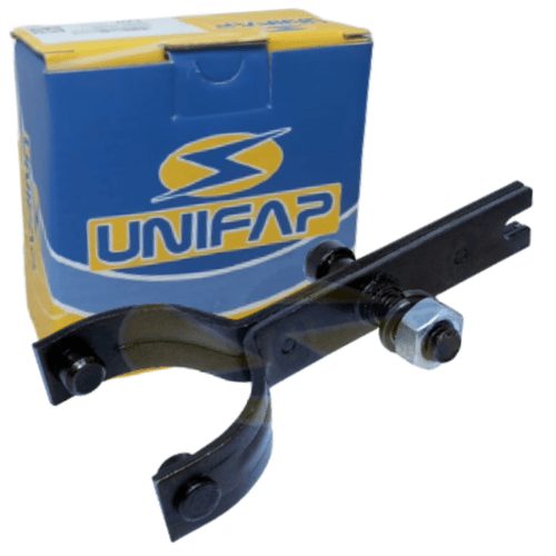 Garfo para Motor de Partida Unifap Fiat Case Mercedes Benz