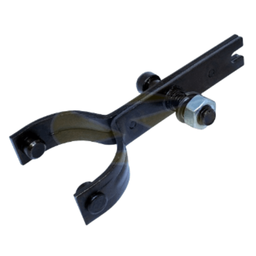 Garfo para Motor de Partida Unifap Fiat Case Mercedes Benz