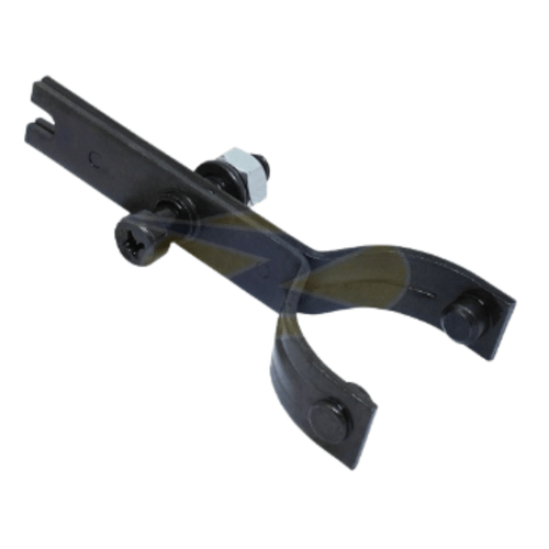 Garfo para Motor de Partida Unifap Fiat Case Mercedes Benz
