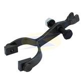 Garfo para Motor de Partida Unifap Mercedes Benz Diversos