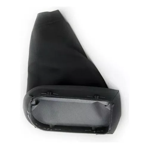 Guarda Pó Coifa F.Confuorto para Volvo VM Todos os Modelos