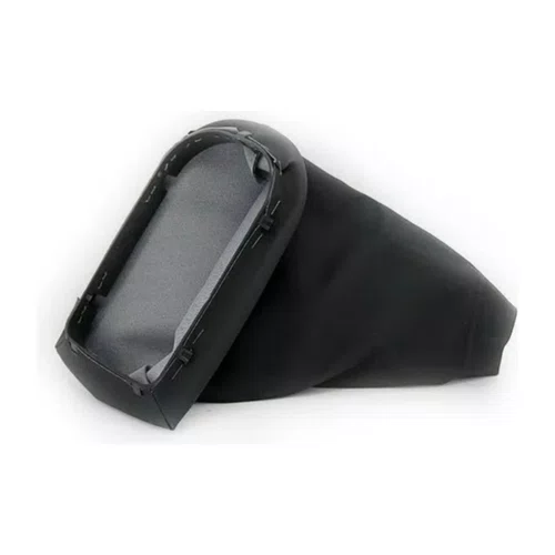 Guarda Pó Coifa F.Confuorto para Volvo VM Todos os Modelos