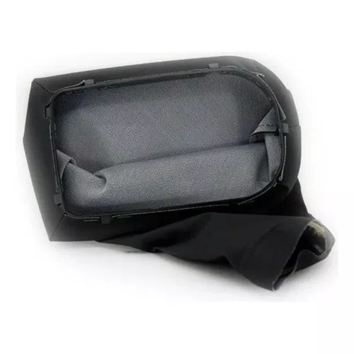 Guarda Pó Coifa F.Confuorto para Volvo VM Todos os Modelos