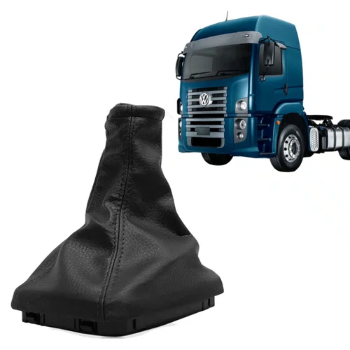 Guarda Pó FConfuorto Constellation 19.320E 25.320E 19.370E