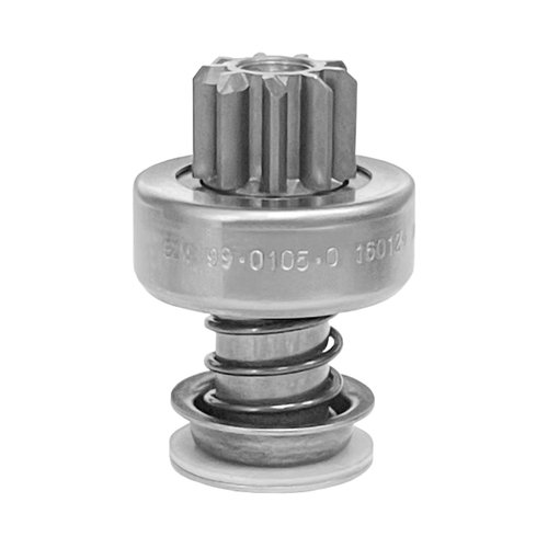 Impulsor de Partida BZM 99.0105.0 C/9 Dentes