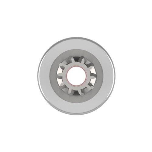 Impulsor de Partida BZM 99.0497.0 C/10 Dentes