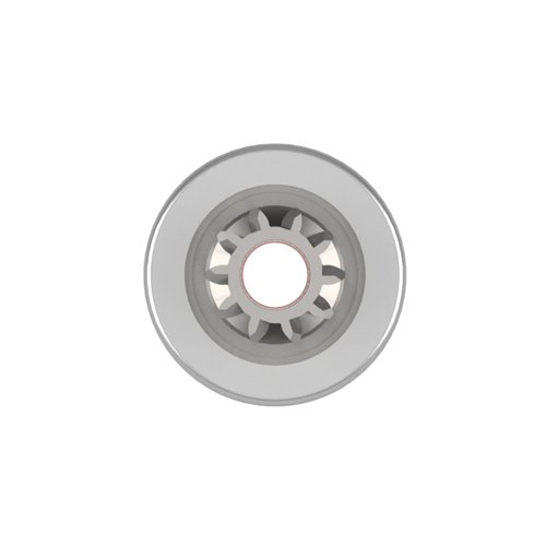 Impulsor de Partida BZM 99.0722.0 C/10 Dentes