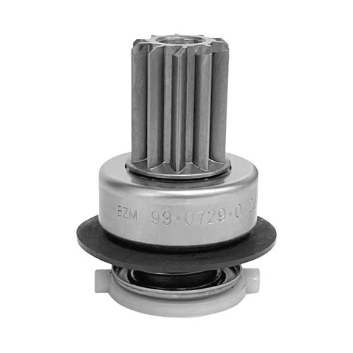 Impulsor de Partida BZM 99.0729.0 C/10 Dentes