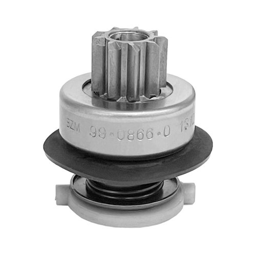 Impulsor de Partida BZM 99.0866.0 Gol G2 G3 Saveiro Parati