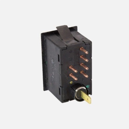 Interruptor Ospina Limpador Para-Brisas 6 terminais Volvo