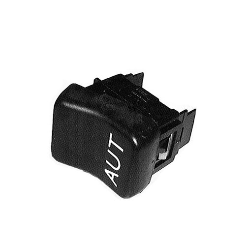 Interruptor Retarder Automático Scania 113 S4