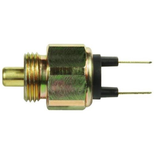 Interruptor de Embreagem 3RHO 321