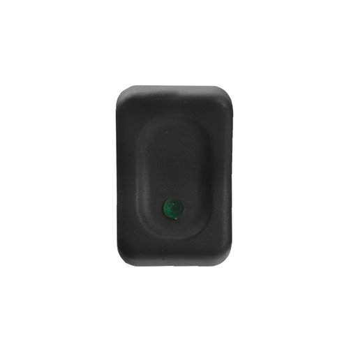 Interruptor de Farol Auxiliar DNI 2018 para Scania Série 3 e 4