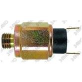 Interruptor de Luz de Freio 3RHO 311