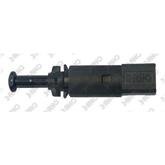 Interruptor de Luz de Freio 3RHO 319