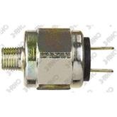 Interruptor de Luz de Freio 3RHO 320