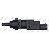 Interruptor de Luz de Freio 3RHO 341