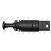 Interruptor de Luz de Freio 3RHO 354