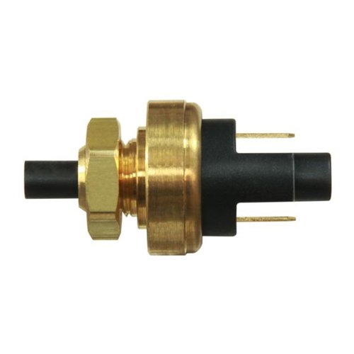 Interruptor de Luz de Freio 3RHO 370 Gol Parati Voyage Saveiro