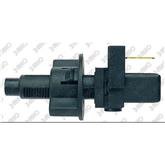 Interruptor de Luz de Freio 3RHO 381