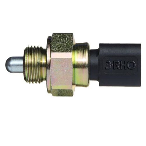 Interruptor de Luz de Ré 3RHO 44123