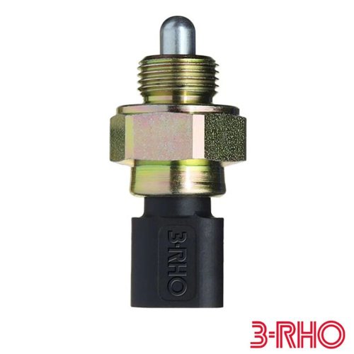 Interruptor de Luz de Ré 3RHO 44123
