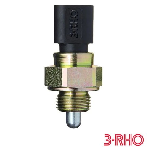 Interruptor de Luz de Ré 3RHO 44123
