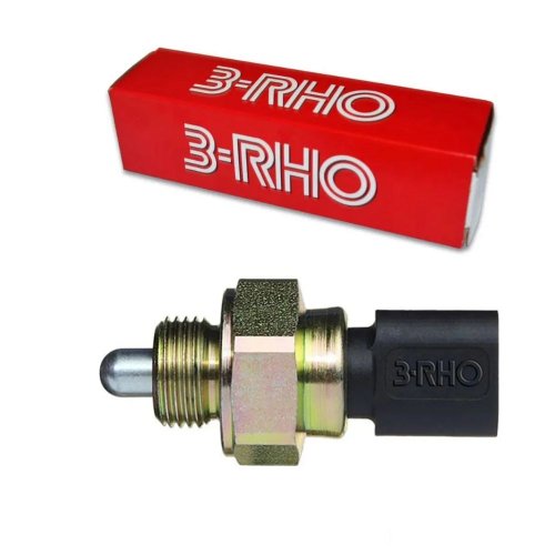 Interruptor de Luz de Ré 3RHO 44123