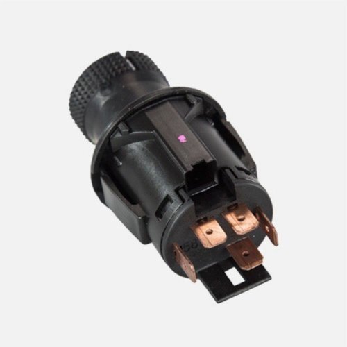 Interruptor de Luz e Farol de Neblina Ospina para Chevette