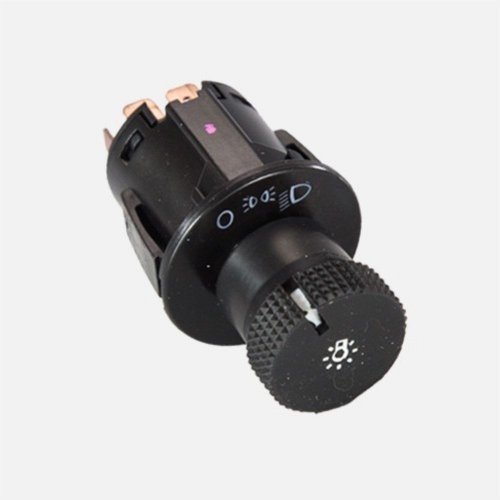 Interruptor de Luz e Farol de Neblina Ospina para Chevette