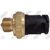 Interruptor de Transferência 3RHO 6619